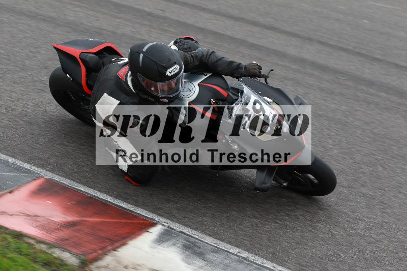Archiv-2022/68 13.10.2022 Speer Racing ADR/Freies Fahren rot und gelb/9